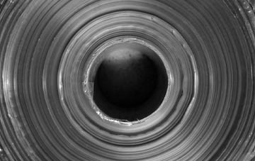 Brilley Mountain edpm waterproofing