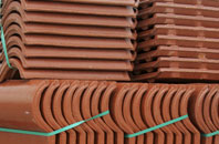 free Brilley Mountain clay roofing quotes