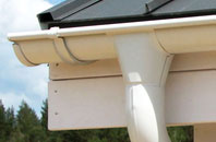 free Brilley Mountain gutter installer quotes