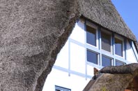 find rated Brilley Mountain thatchers